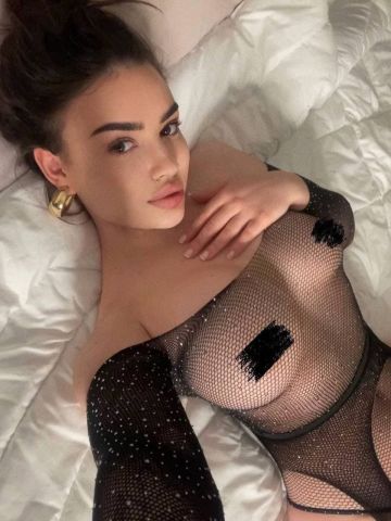 Риана